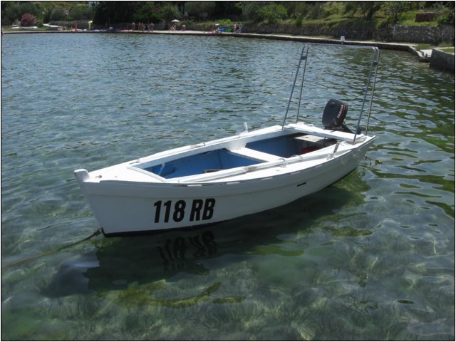 cimg4726.jpg