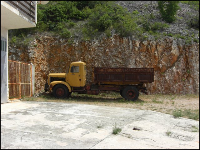 cimg4736.jpg
