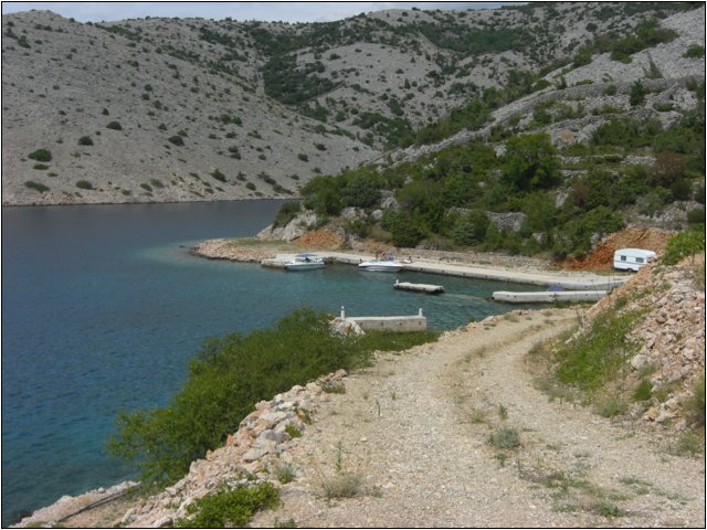 cimg4739.jpg