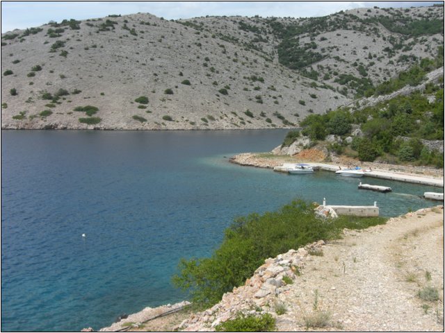 cimg4741.jpg