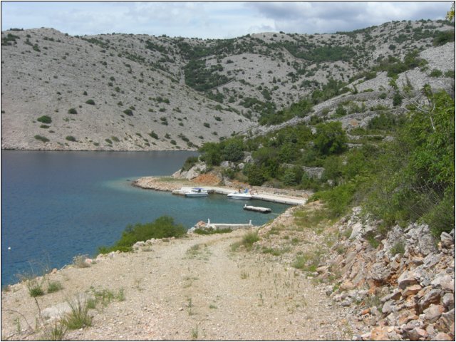 cimg4744.jpg