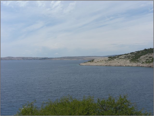 cimg4747.jpg