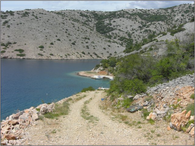cimg4748.jpg