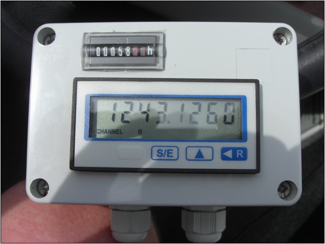 cimg4756.jpg
