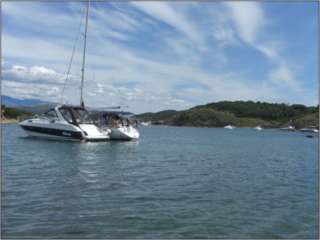 cimg4760.jpg