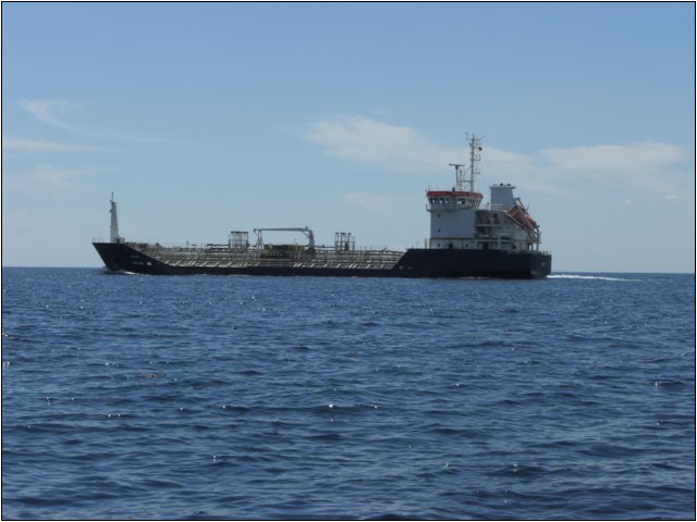 cimg4767.jpg
