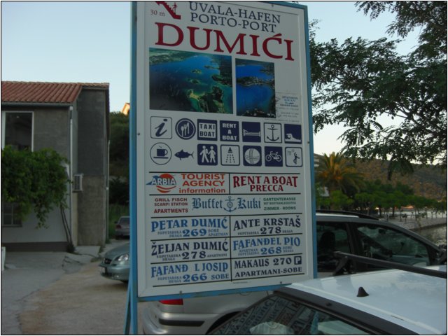 cimg4776.jpg