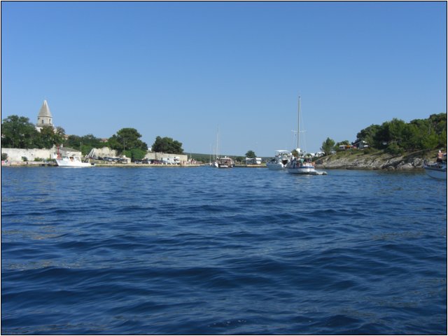 cimg4794.jpg