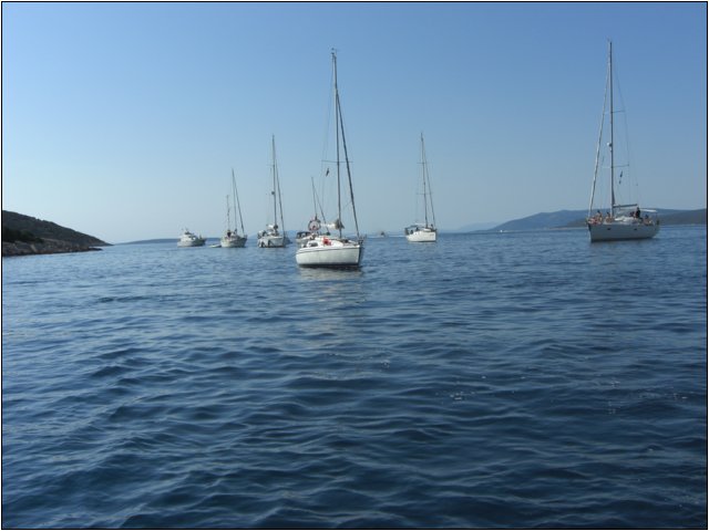 cimg4800.jpg