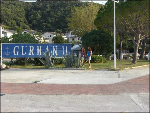 cimg4907.jpg