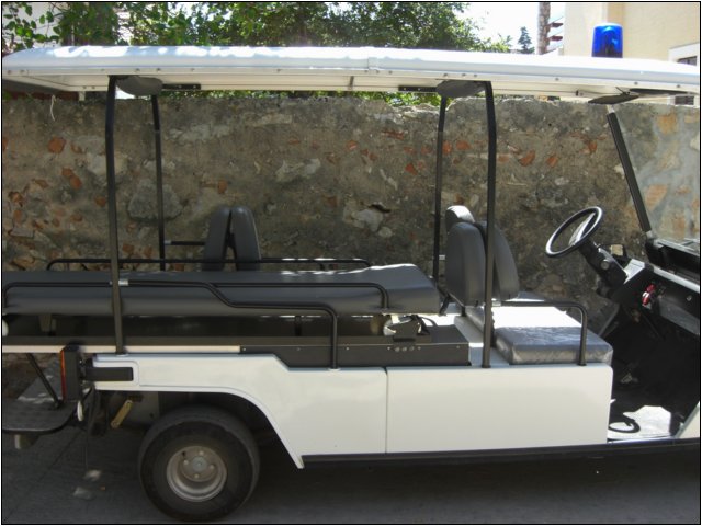 cimg4920.jpg