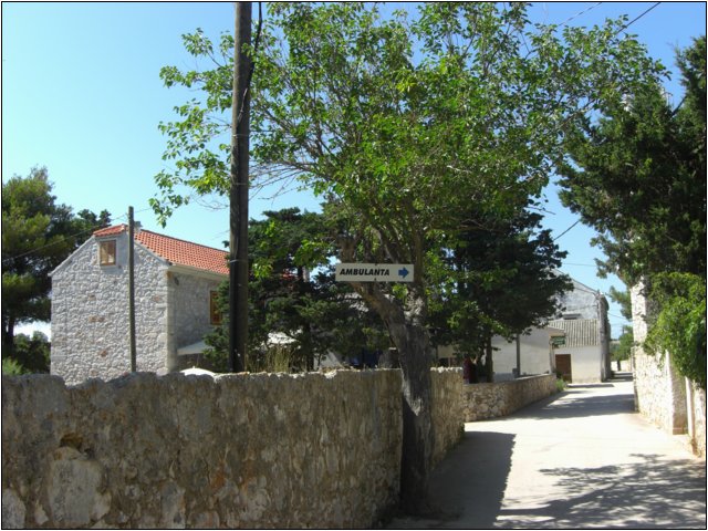 cimg4922.jpg