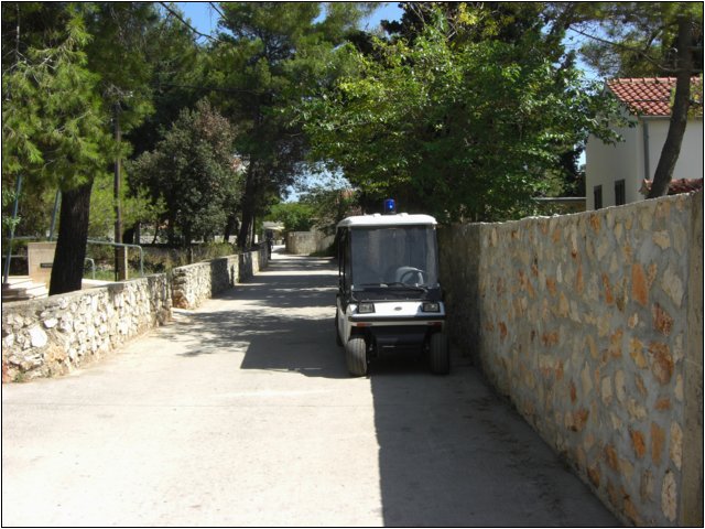 cimg4927.jpg