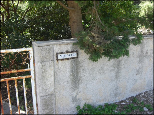 cimg4928.jpg