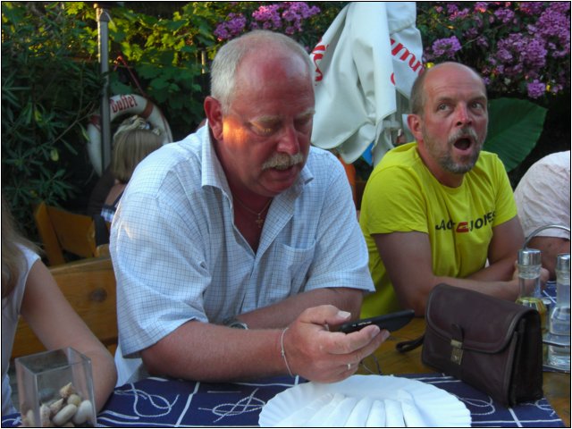 cimg4938.jpg