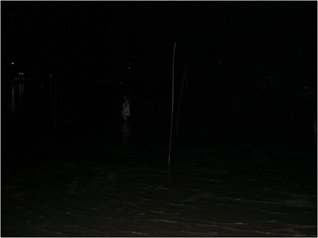 cimg4944.jpg