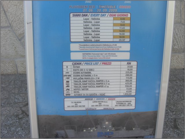 cimg4954.jpg