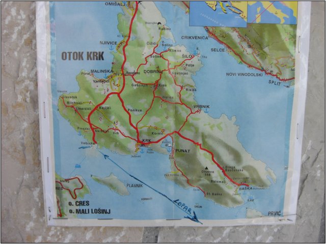 cimg4957.jpg