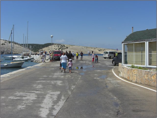cimg4958.jpg