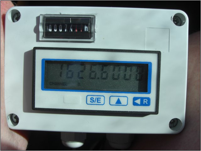 cimg4963.jpg