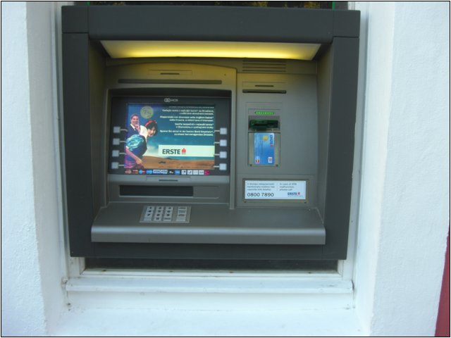 cimg4965.jpg