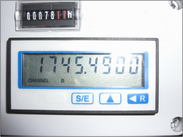 cimg4966.jpg