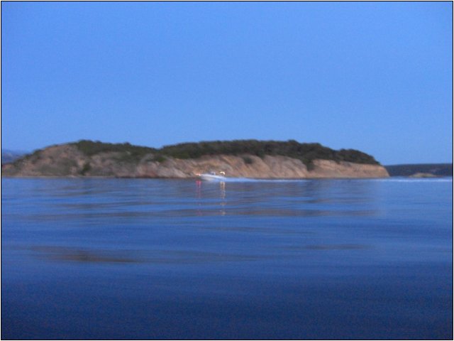 cimg4971.jpg