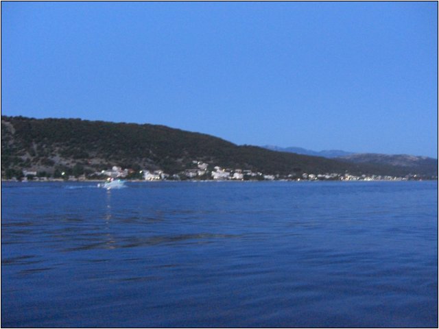 cimg4974.jpg