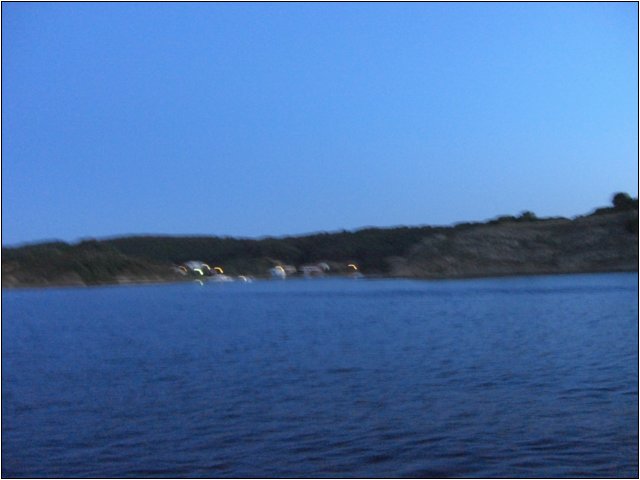 cimg4975.jpg