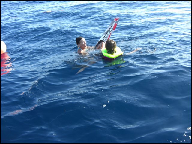 cimg5006.jpg