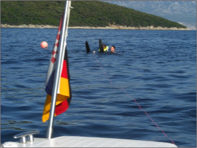 cimg5013.jpg