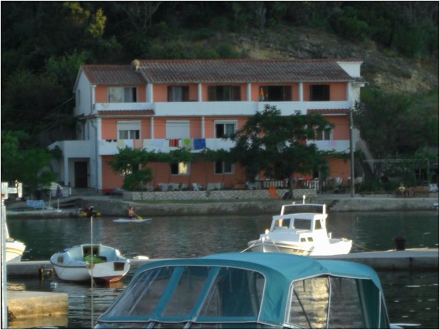 cimg5017.jpg