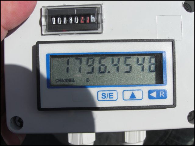 cimg5018.jpg