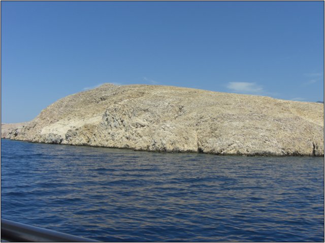 cimg5021.jpg