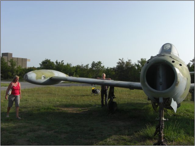cimg5023.jpg