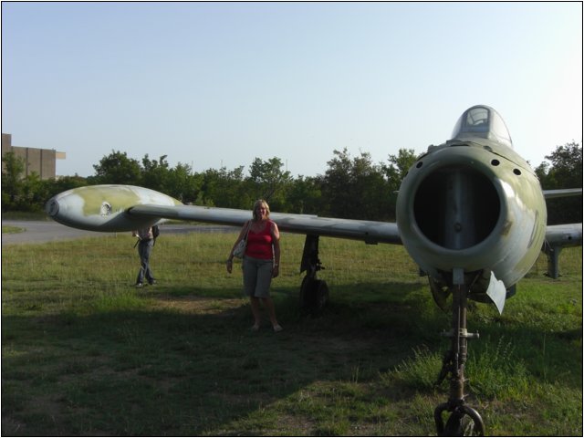 cimg5024.jpg