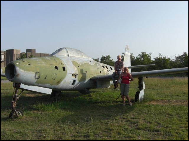 cimg5025.jpg