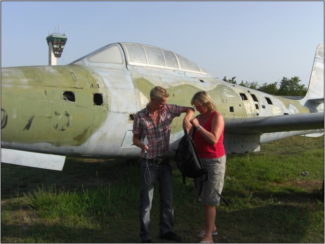 cimg5026.jpg