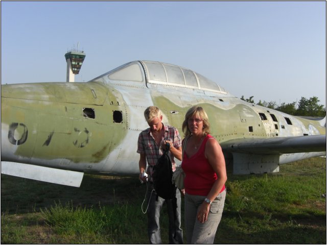 cimg5027.jpg