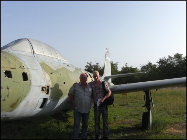 cimg5028.jpg