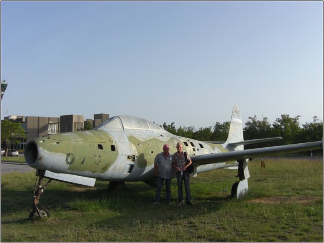 cimg5030.jpg