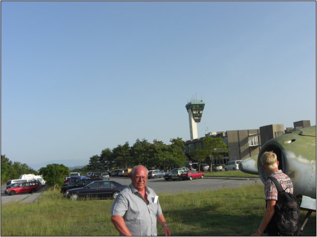 cimg5031.jpg