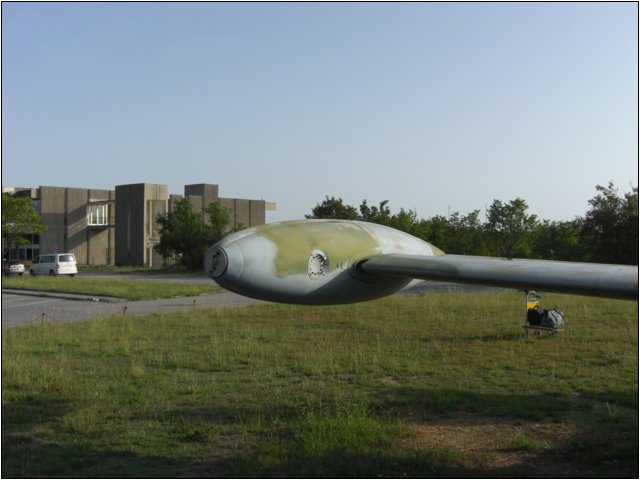 cimg5032.jpg
