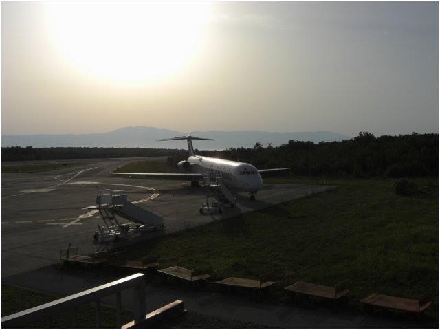 cimg5034.jpg