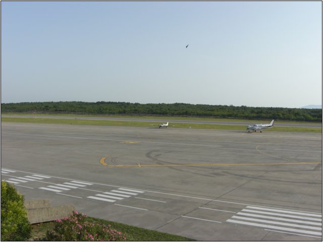cimg5036.jpg