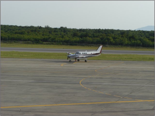 cimg5037.jpg