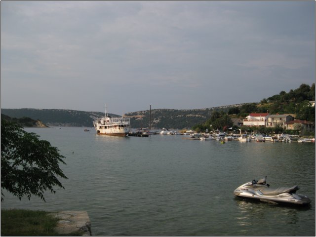 rab_2009_007.jpg