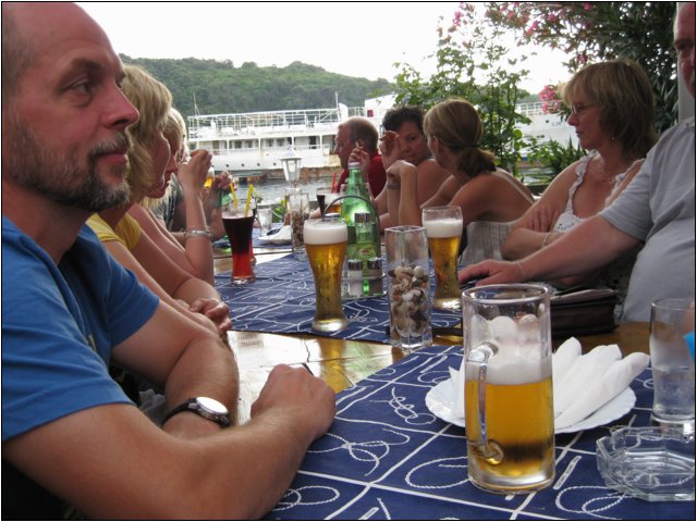 rab_2009_008.jpg