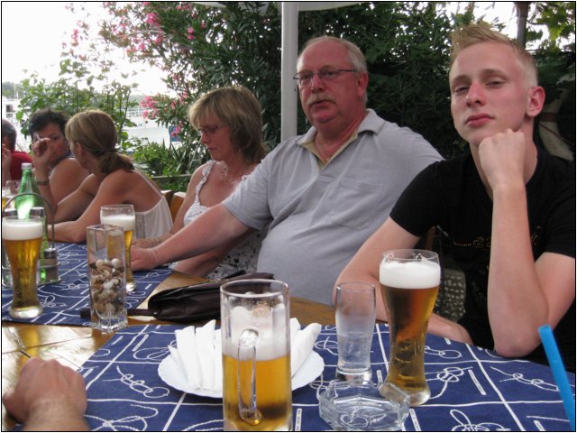 rab_2009_009.jpg