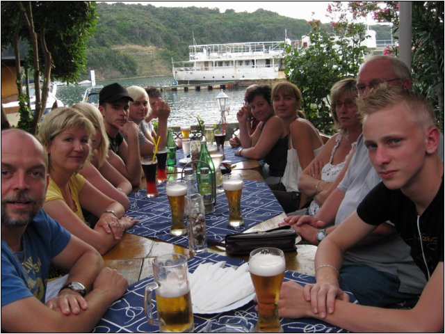 rab_2009_010.jpg